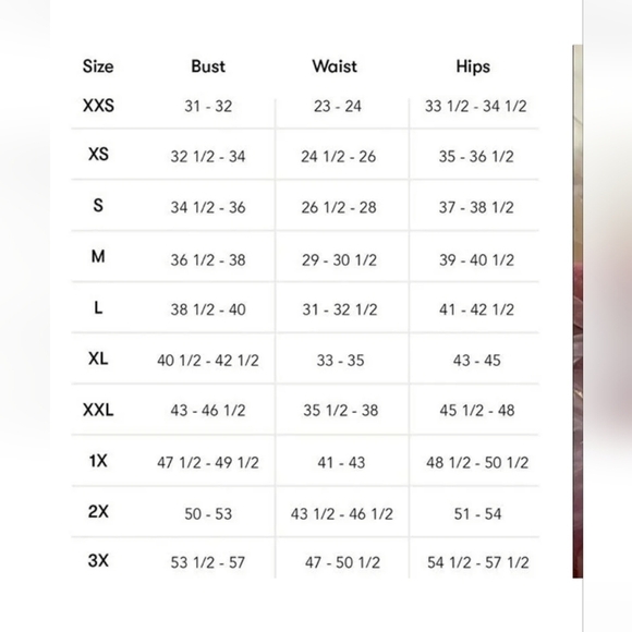 SHOW ME YOUR MUMU JENN SUNSET ROSE CHIFFON MAXI DRESS 🌹 NWOT - Picture 3 of 13